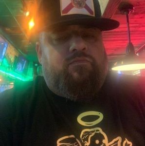 Meet your Posher, Sandro